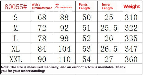 Women's Embroidered Casual Slim Fit All-matching Jeans