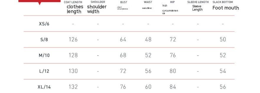 Women's Tight Yoga Jumpsuit Nude Feel Nylon Bell-bottom Pants