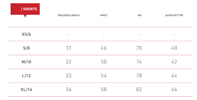 Brushed Tight Yoga Shorts Women's High Waist Belly Contracting Fitness Pants