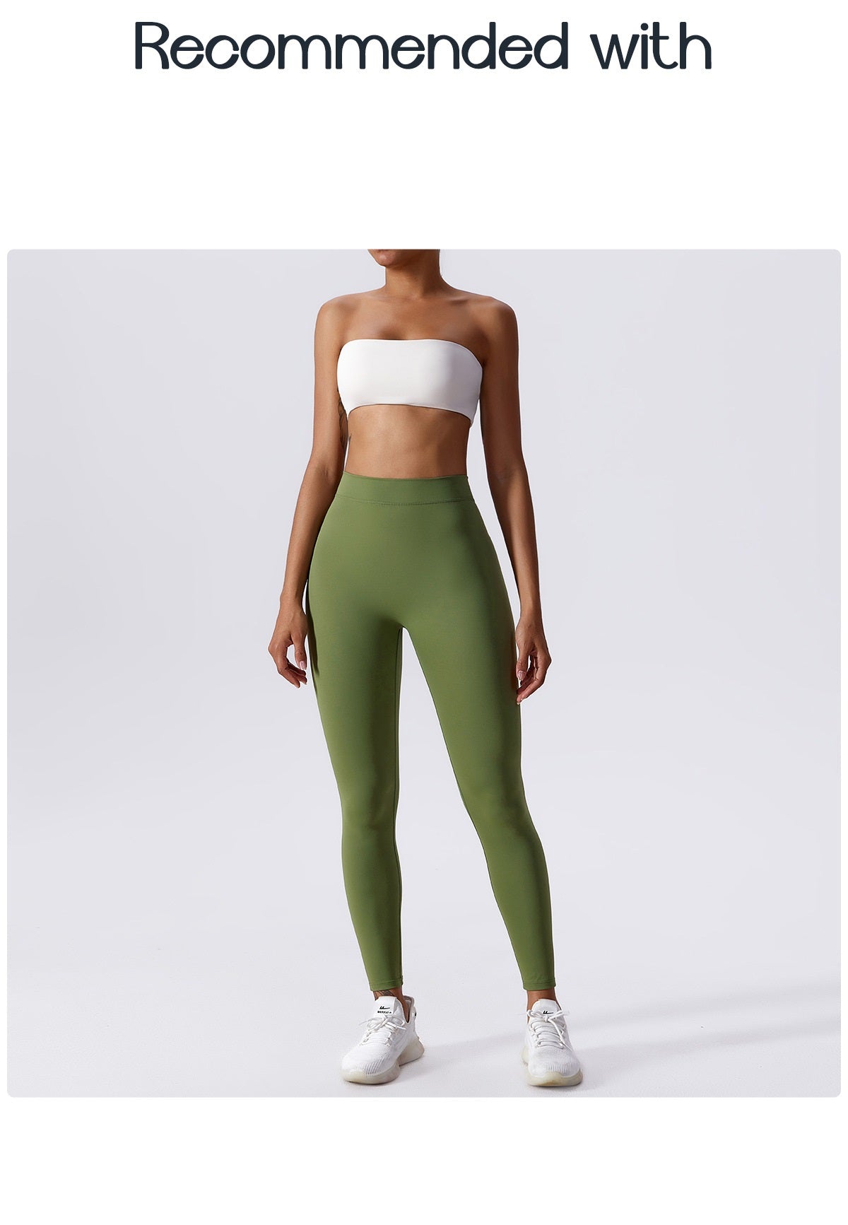 Slim Yoga Fitness Pants Breathable Quick-drying Leggings Peach Hip Lifting Trousers For Women Clothing