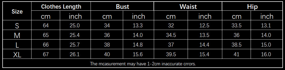 Sports Yoga Jumpsuit Shorts Rompers Back Hollow Seamless Bodysuit Women