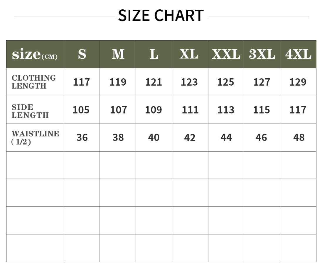 Women's Sleeveless Suspender Floral Dress