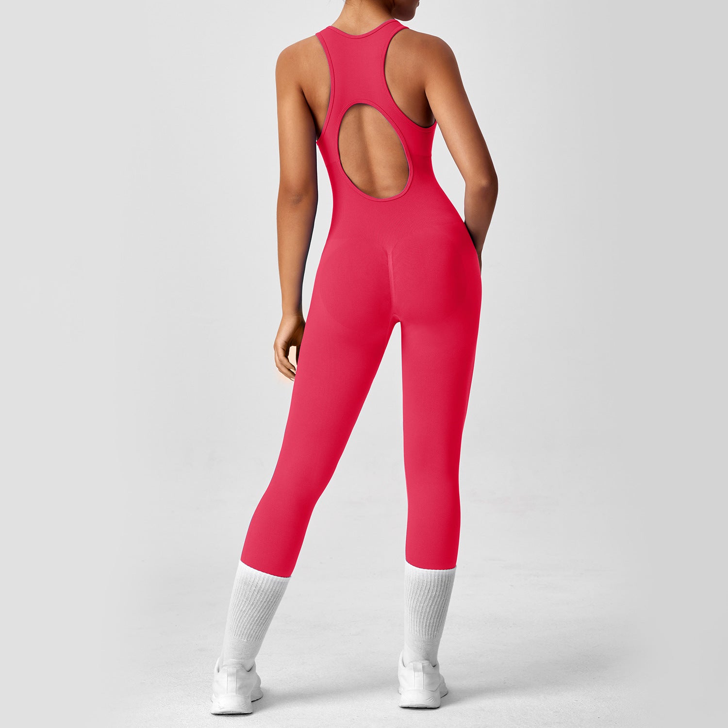 050057595-19