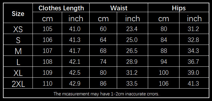Women's Slim-fit Jeans Pants With Flared Design Fashion Casual High Waist Stretch Trousers