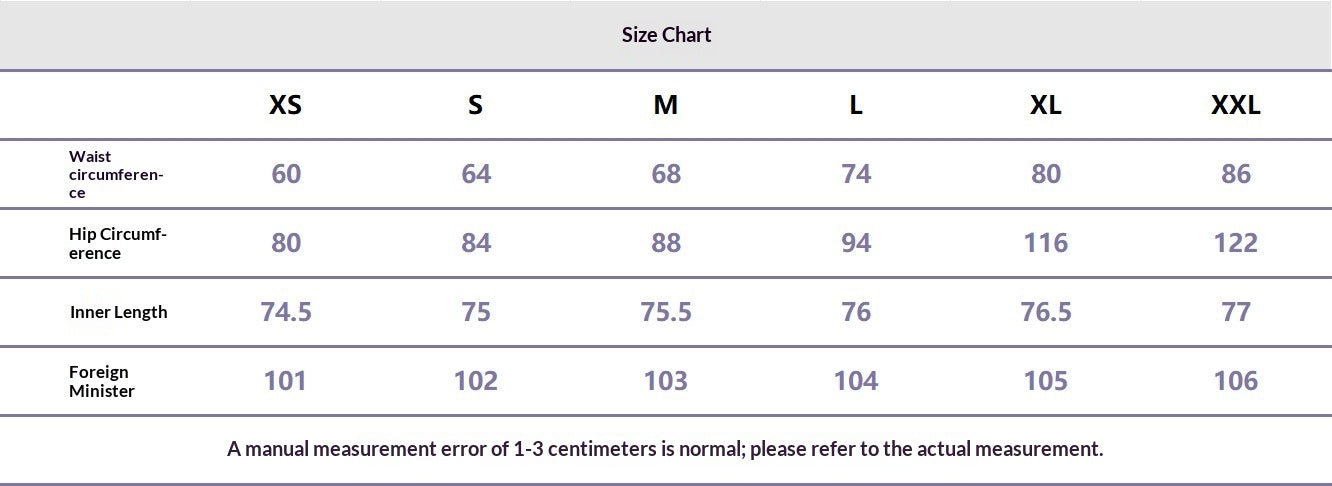 Women's Street Style Low Waist Slim Flared Jeans