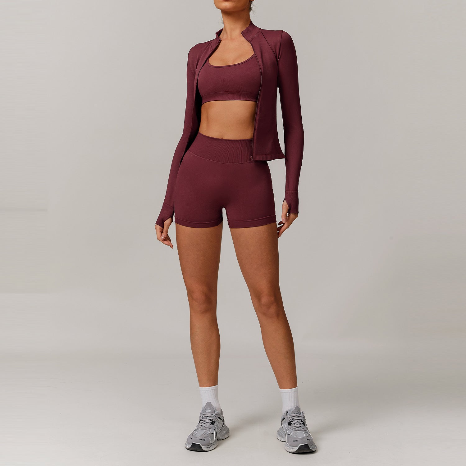 169084221-49
