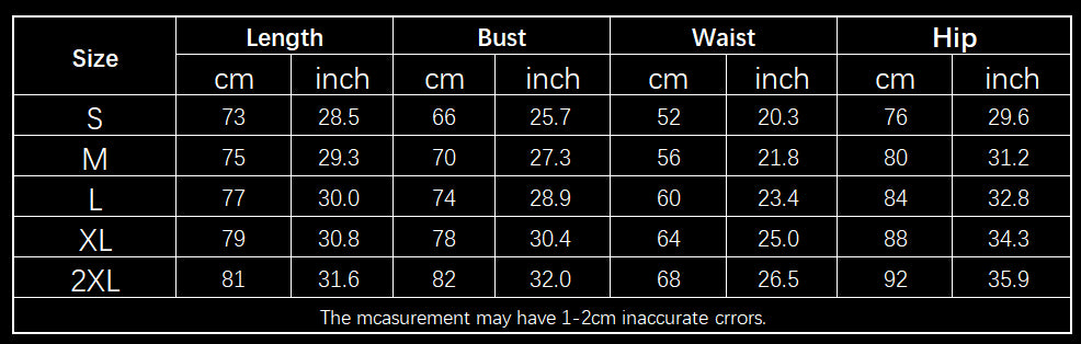 Fitness Yoga Jumpsuit With Zipper Summer Backless Shorts Jumpsuit Bodysuit For Women Clothing