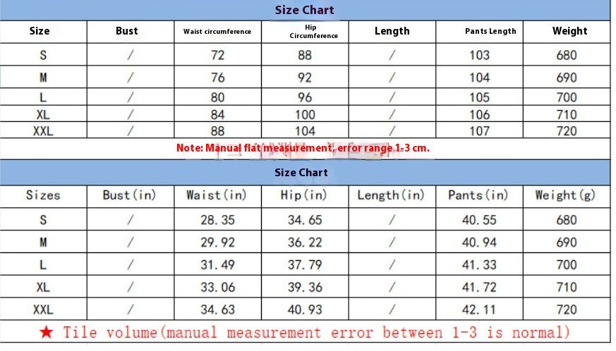 Women's Casual Light Diamond Stitching Straight Jeans