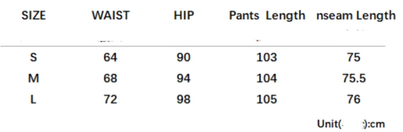 High Street Retro Drape Loose Jeans Women's Washed