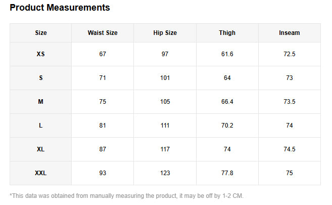 Street Style Loose Distressed Retro Washed Wide Leg Jeans