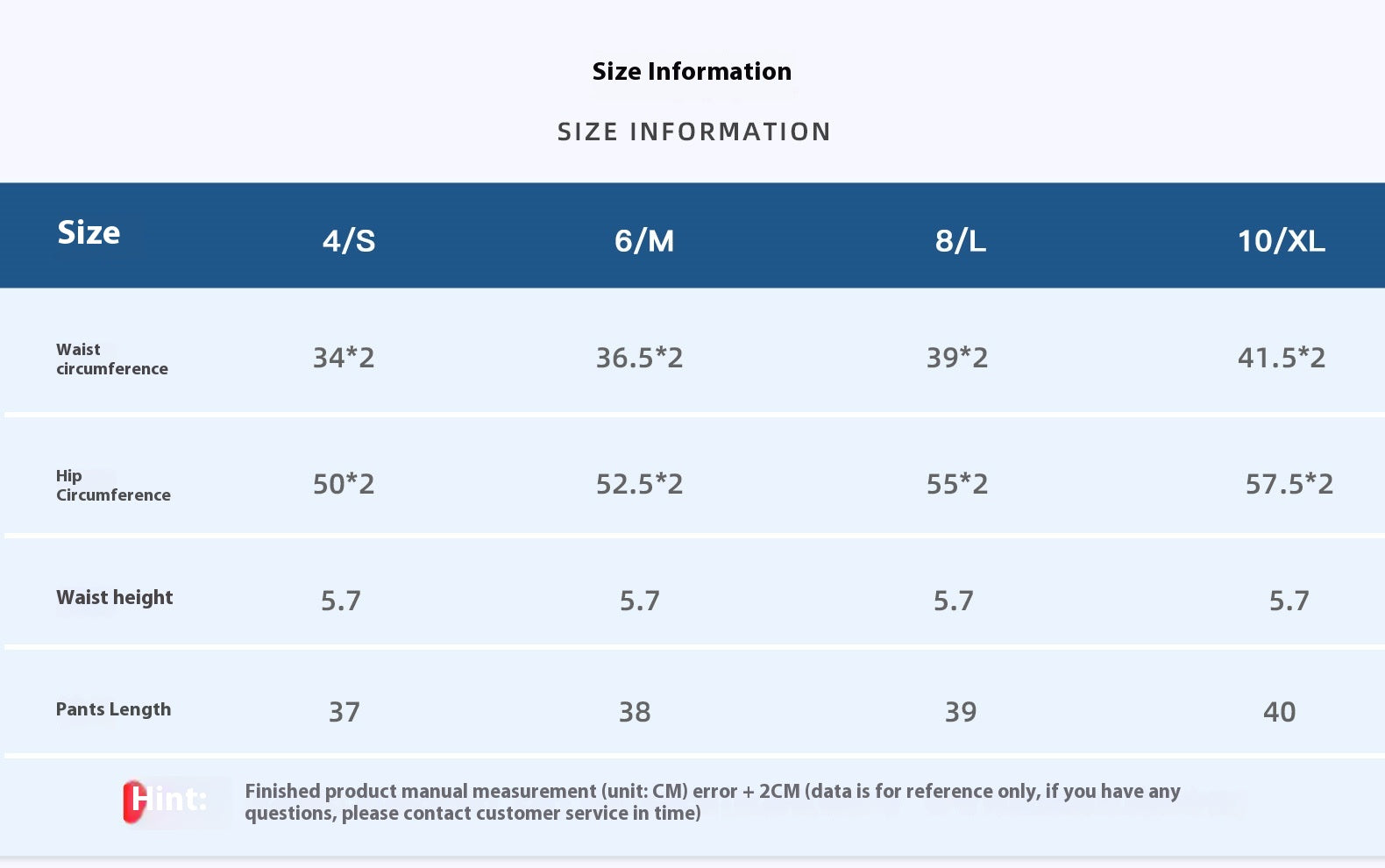 Air Layer Loose And Simple Yoga Shorts