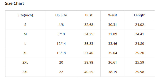 Square Neck Suspender Split Denim Dress With Back Zipper Design Summer Fashion Slim Sling Short Dresses For Women