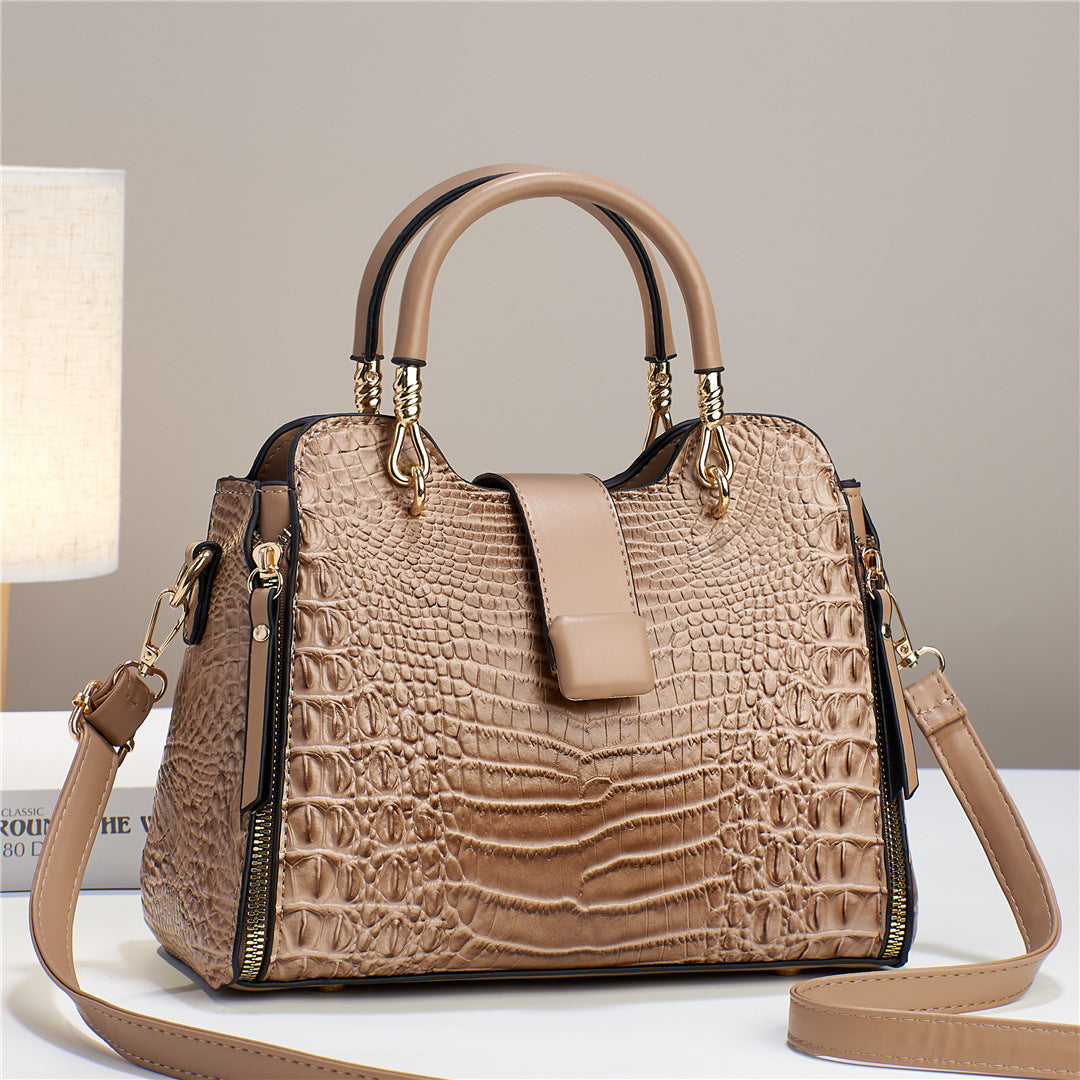 529626691-5