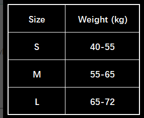 Workout Yoga Shorts For Women Summer Running Gym Shorts
