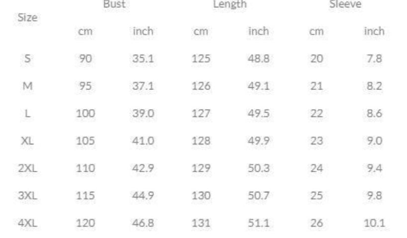 Lady's Loose-fitting Sleeveless Long Dress Embroidered With Patterns