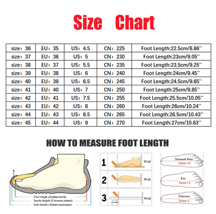 Summer Rhinestone Wedges Sandals Casual Sports Air Cushion Bottom Beach Shoes For Women Roman Sandals