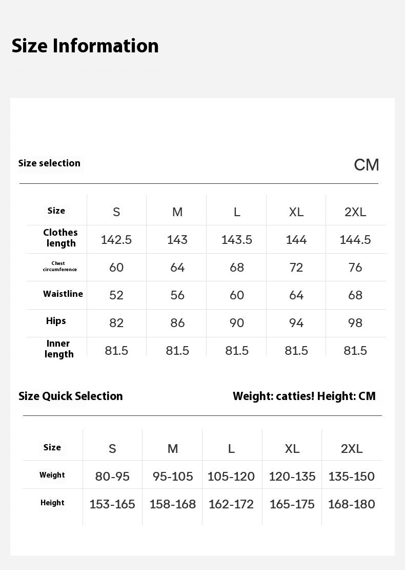European And American Backless Sleeveless Jumpsuit Women