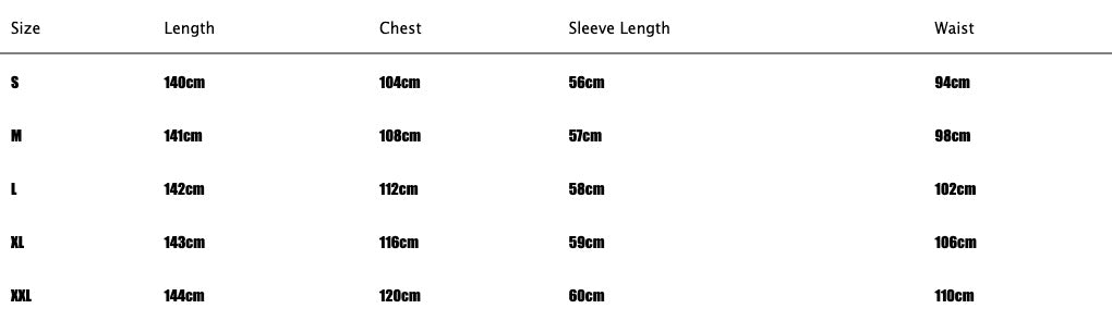 European And American Hooded Overall Jeans Women