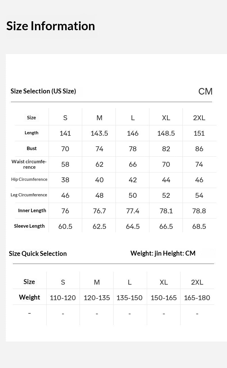 Slim-fit Bare-feel Long-sleeve Yoga Jumpsuit With A Zipper