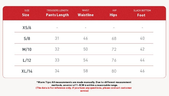 Tight-fitting Brushed Yoga Suit Quick-drying Fitness Clothes Fitness Long Sleeve Tracksuits Sports Suit Gym Top High Waist Leggings Women Sets Yoga Set