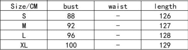 Fashion V-neck Ruffle Sleeve Long Dress Summer Romantic French-Style Flowers Print Bow-knot Backless Design Beach Vacation Dresses Womens Clothing
