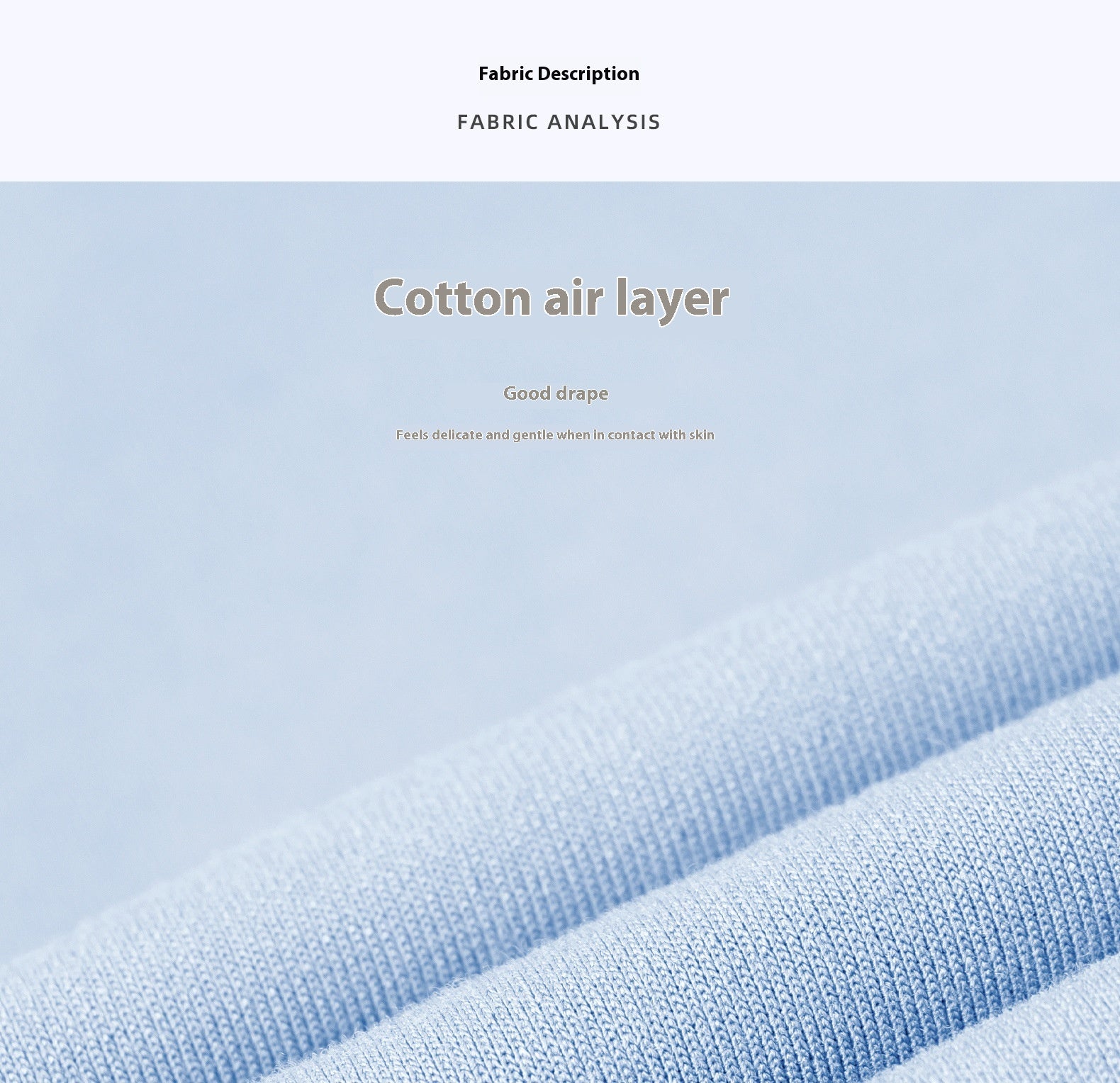 Air Layer Loose And Simple Yoga Shorts