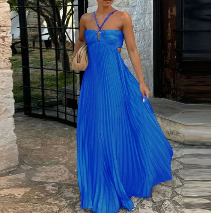 598336836-23