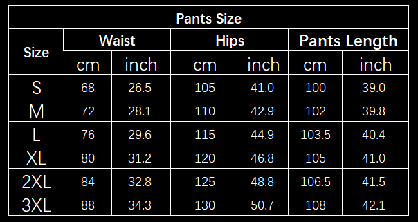 Women's Harem Pants Print Yoga Boho Sports Trousers With Pockets