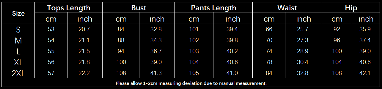 2pcs Solid Color Casual Sports Yoga Suit Short-sleeved Top And High-waisted Drawstring Wide-leg Pants Summer Fashion Set For Womens Clothing