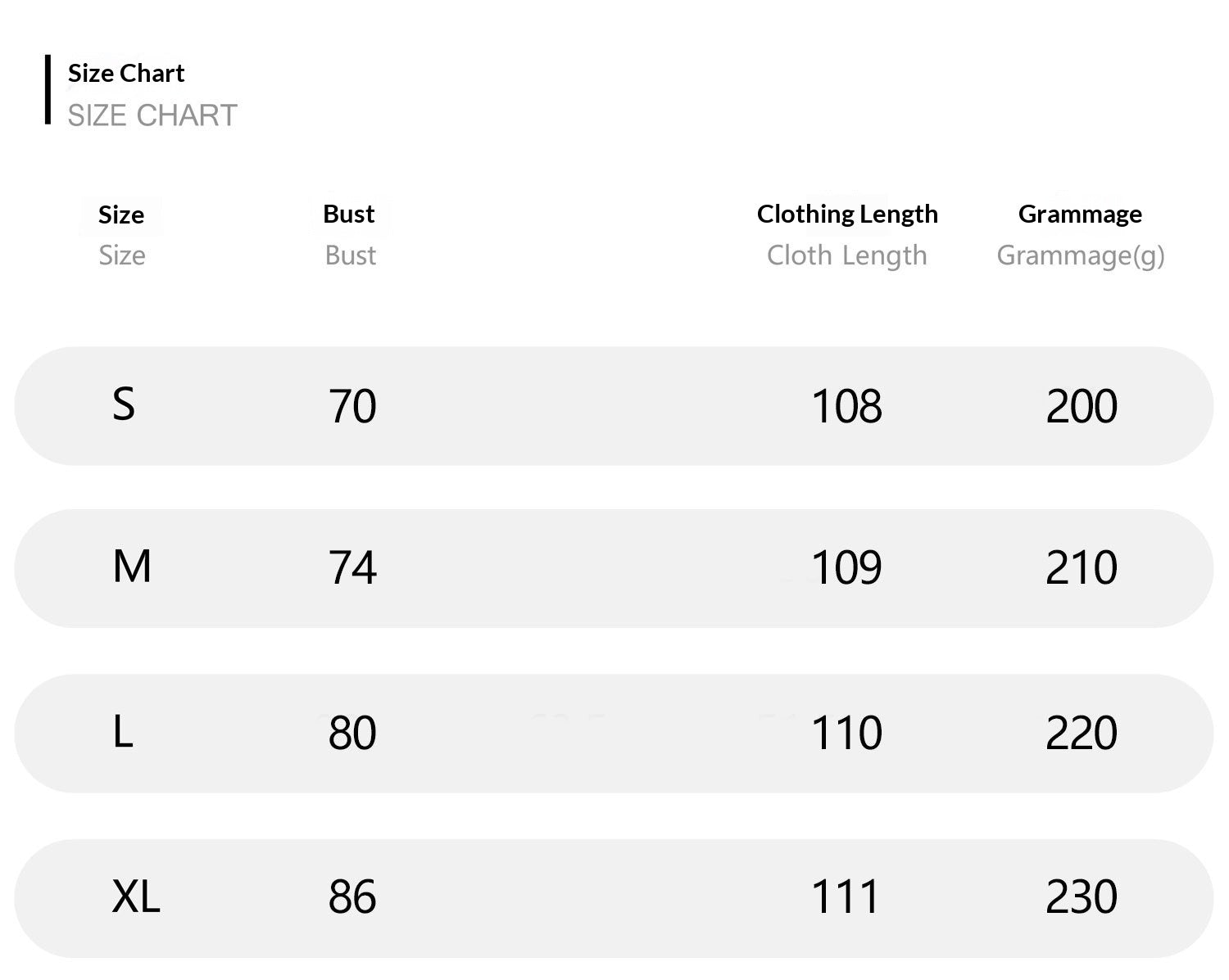 Womens Stylish Sexy Figure-hugging Halter Dress