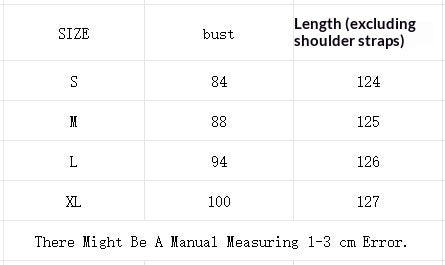 Printed Off-shoulder Slim-fit Strap Dress