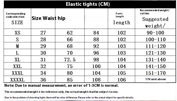 Spring Autumn Women's Skinny Fit Denim Jeans Solid Color High Waist Jeans For Women Oversized Basics Pants Ladies Pencil Pants