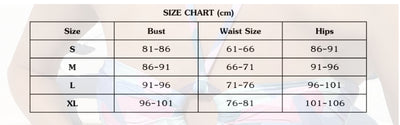 3pcs Halterneck Swimsuit Set Beach Solid Color Sexy Backless Bikini With Mesh Skirt Summer Womens Clothing