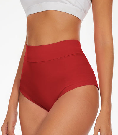 Hip Lifting Yoga Shorts Sports V Back