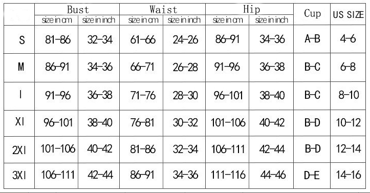 4pcs Solid Color Bikini With Short Skirt And Long Sleeve Cover-up Fashion Bow Tie Fringed Swimsuit Set Summer Beach Womens Clothing