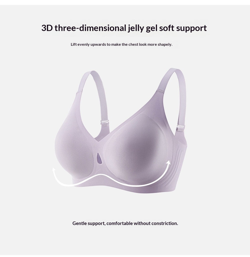 Plus-size Womens Lingerie For Curvy Busty Women
