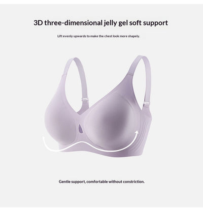 Plus-size Womens Lingerie For Curvy Busty Women