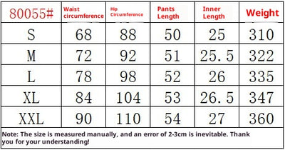 Women's Embroidered Casual Slim Fit All-matching Jeans