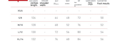 Women's Tight Yoga Jumpsuit Nude Feel Nylon Bell-bottom Pants