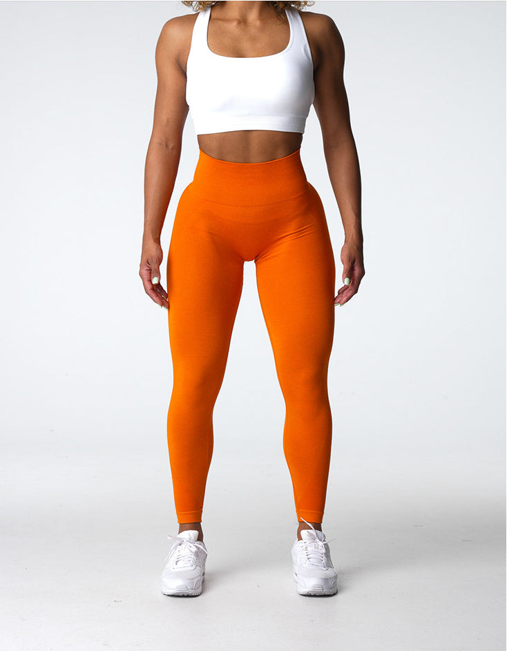 Sports Trousers Sports Yoga Pants
