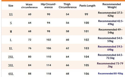 American Retro Flared Jeans For Women In Spring And Autumn