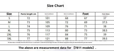 Hong Kong-style Loose-fitting Versatile Cropped Jeans