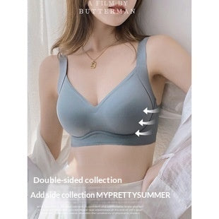 Plus-size Womens Lingerie For Curvy Busty Women