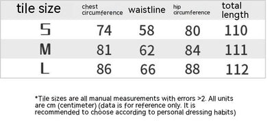 Color Matching Halter Quick-drying With Chest Pad Yoga Beauty Back Jumpsuit