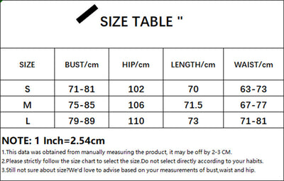 Women's Fashionable Elegant Yoga Shorts Hollow Cross Back Loose Comfortable Workout Clothes Vest Jumpsuit