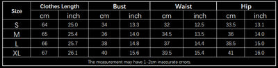 Sports Yoga Jumpsuit Shorts Rompers Back Hollow Seamless Bodysuit Women