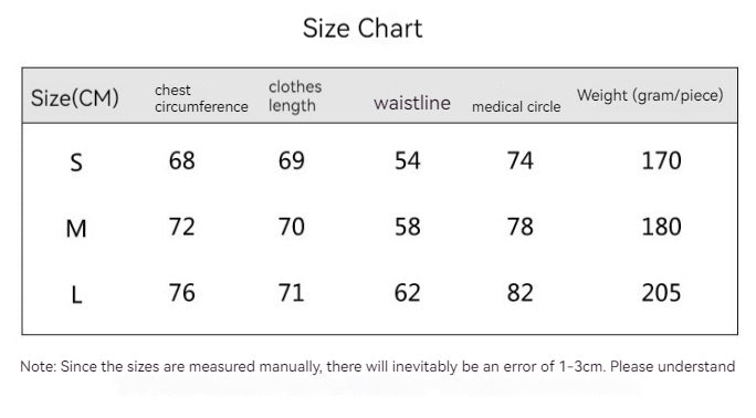 European And American Quick-drying Pleated No Embarrassment Line Tight Zipper Peach Hip Jumpsuit