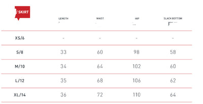 Coat Quick-drying Ice Silk Cool Feeling Running Yoga Exercise Suit