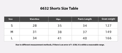 Hip Raise Skinny High Elastic Yoga Shorts