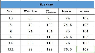 European And American Ripped Trendy Women's Jeans Straight